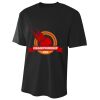 Sprint Performance Tee Thumbnail