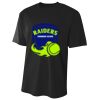 Sprint Performance Tee Thumbnail