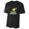 Sprint Performance Tee Thumbnail
