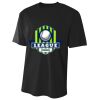 Sprint Performance Tee Thumbnail
