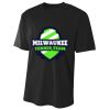 Sprint Performance Tee Thumbnail