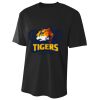 Sprint Performance Tee Thumbnail