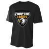 Sprint Performance Tee Thumbnail