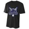 Sprint Performance Tee Thumbnail