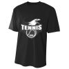 Sprint Performance Tee Thumbnail