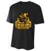 Sprint Performance Tee Thumbnail