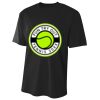 Sprint Performance Tee Thumbnail