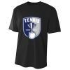 Sprint Performance Tee Thumbnail