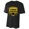 Sprint Performance Tee Thumbnail