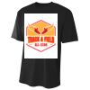 Sprint Performance Tee Thumbnail