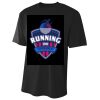 Sprint Performance Tee Thumbnail