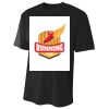 Sprint Performance Tee Thumbnail