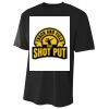 Sprint Performance Tee Thumbnail