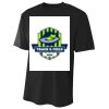 Sprint Performance Tee Thumbnail