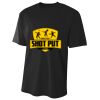 Sprint Performance Tee Thumbnail