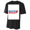 Sprint Performance Tee Thumbnail