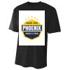 Sprint Performance Tee Thumbnail