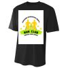 Sprint Performance Tee Thumbnail
