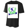 Sprint Performance Tee Thumbnail