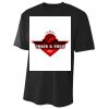 Sprint Performance Tee Thumbnail