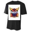 Sprint Performance Tee Thumbnail