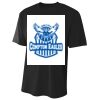 Sprint Performance Tee Thumbnail
