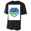 Sprint Performance Tee Thumbnail