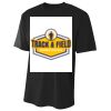 Sprint Performance Tee Thumbnail