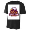 Sprint Performance Tee Thumbnail