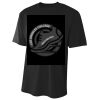 Sprint Performance Tee Thumbnail