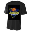 Sprint Performance Tee Thumbnail