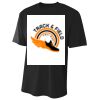 Sprint Performance Tee Thumbnail
