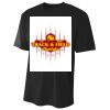 Sprint Performance Tee Thumbnail