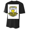 Sprint Performance Tee Thumbnail