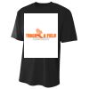 Sprint Performance Tee Thumbnail