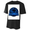 Sprint Performance Tee Thumbnail