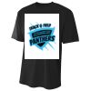 Sprint Performance Tee Thumbnail