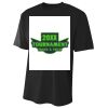 Sprint Performance Tee Thumbnail