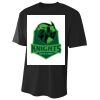 Sprint Performance Tee Thumbnail