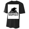 Sprint Performance Tee Thumbnail