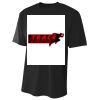 Sprint Performance Tee Thumbnail