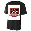 Sprint Performance Tee Thumbnail