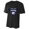 Sprint Performance Tee Thumbnail