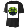 Sprint Performance Tee Thumbnail