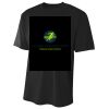 Sprint Performance Tee Thumbnail