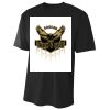 Sprint Performance Tee Thumbnail