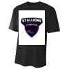 Sprint Performance Tee Thumbnail