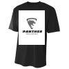 Sprint Performance Tee Thumbnail