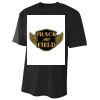 Sprint Performance Tee Thumbnail