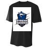 Sprint Performance Tee Thumbnail